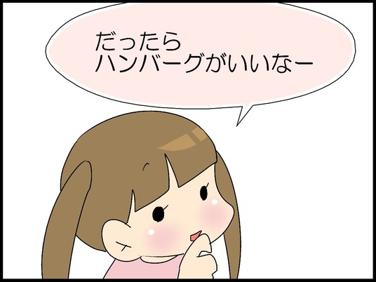 ブログ0002