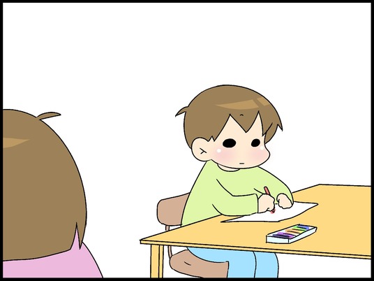 ブログ0007