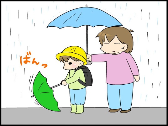 ブログ0003
