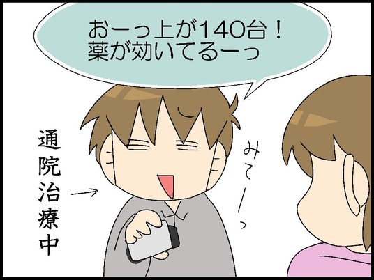 ブログ0006