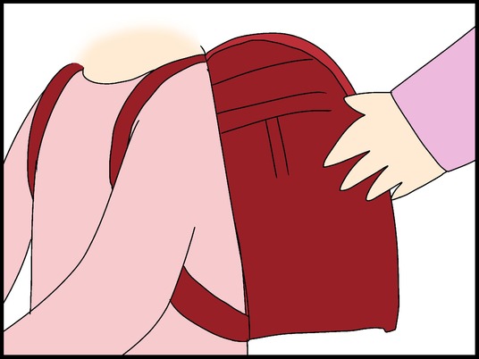 ブログ0008