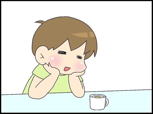 ブログ0006