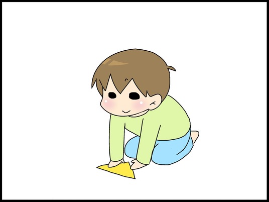 ブログ0007