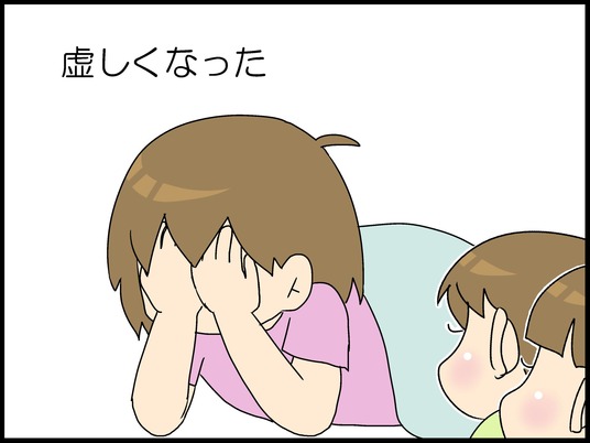 ブログ0008