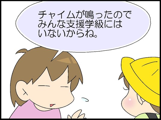 ブログ0004