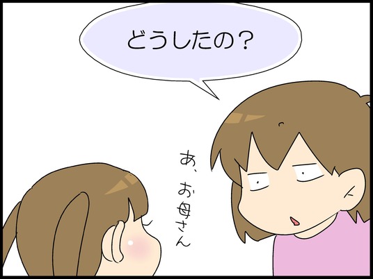 ブログ0002