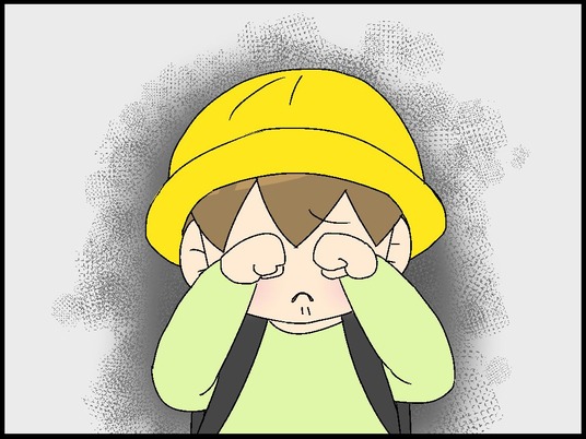 ブログ0014