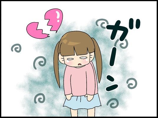 ブログ0006