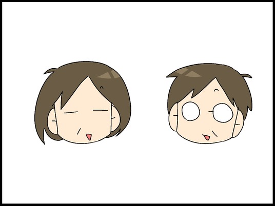 ブログ0001