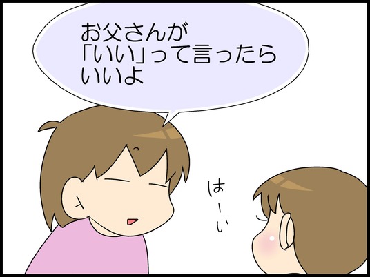 ブログ0004