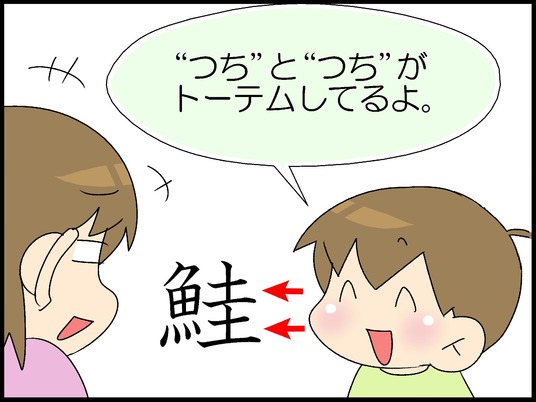 ブログ0008
