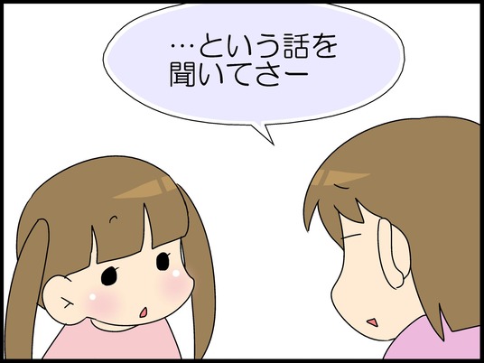 ブログ0004