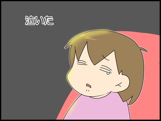 ブログ0004