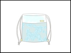 ブログ0023
