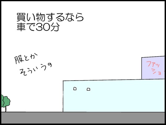 ブログ0003