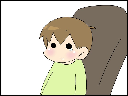 ブログ0002
