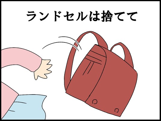 ブログ0003