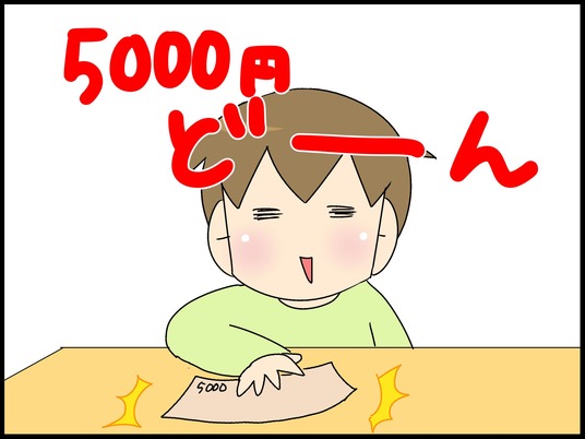 ブログ0010