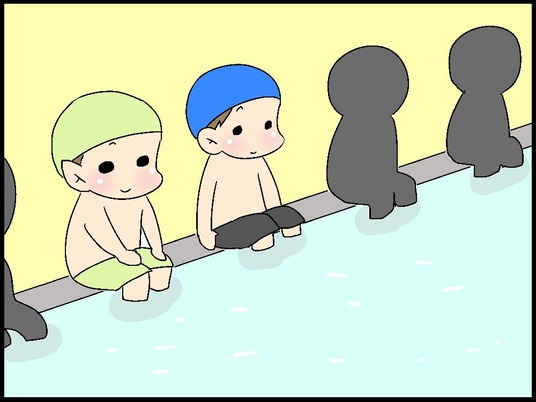 ブログ0004