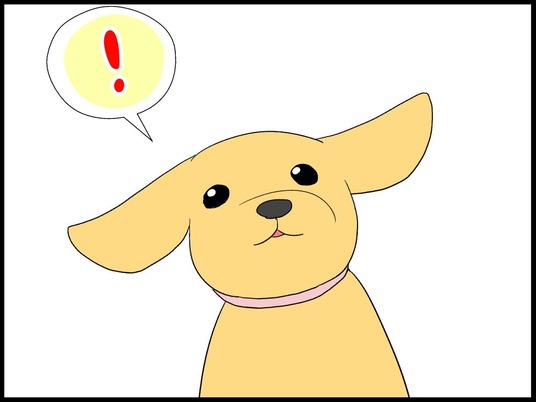 自閉くん0001