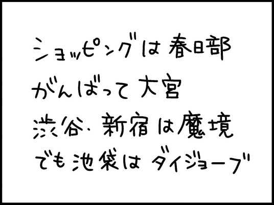 ブログ0009