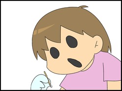 ブログ0001