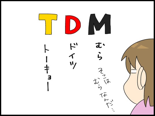 ブログ0001