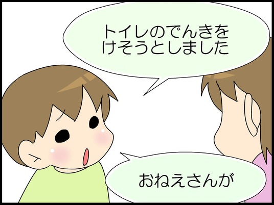 ブログ0003