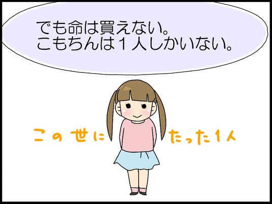 ブログ0007