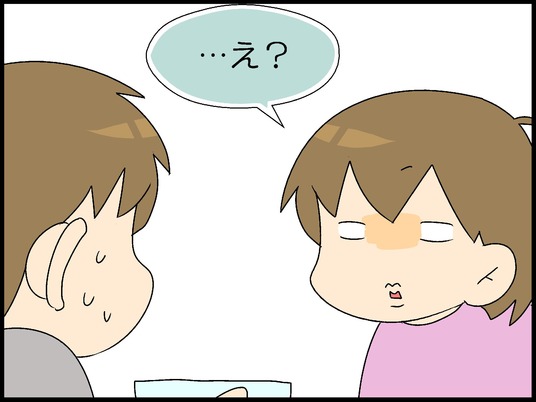 ブログ0004