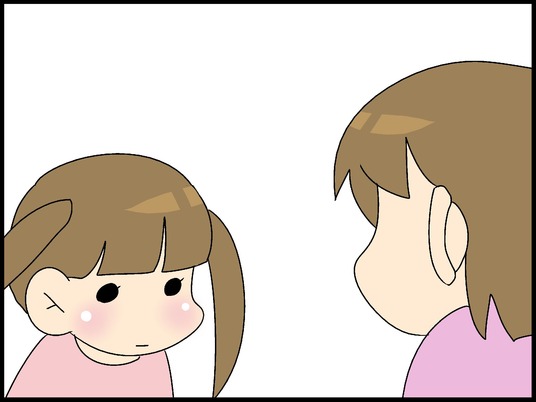 ブログ0001