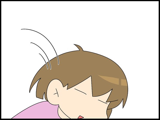 ブログ0008_