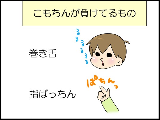 ブログ0008