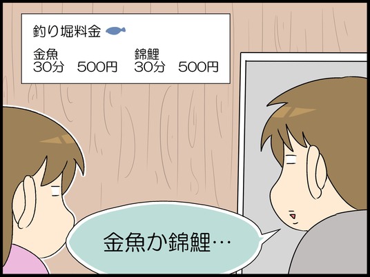 ブログ0003