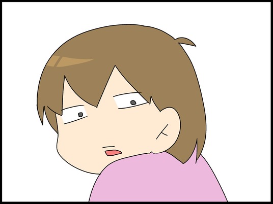 ブログ0006