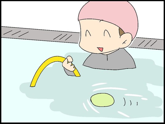 ブログ0002