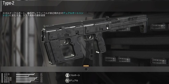 3fc92e68