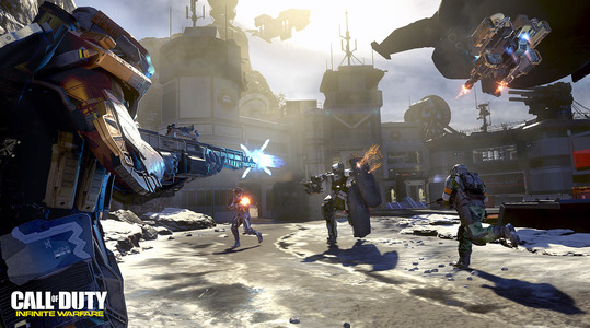 cod-infinite-warfare-mp-0005-1500x835