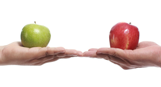 20140620appletoapplescomparison