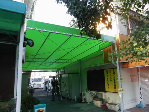 CIMG8370