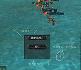 a8869a04.jpeg