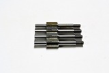 J1_511-s