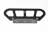 J1_547-s