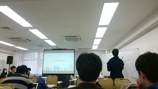 Image_b483974