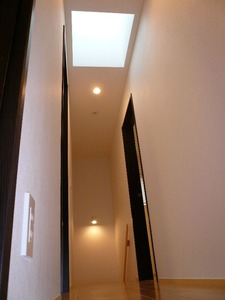 P1040981