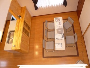P1050060