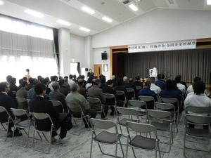 28安全祈願祭