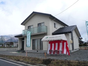 P1050079