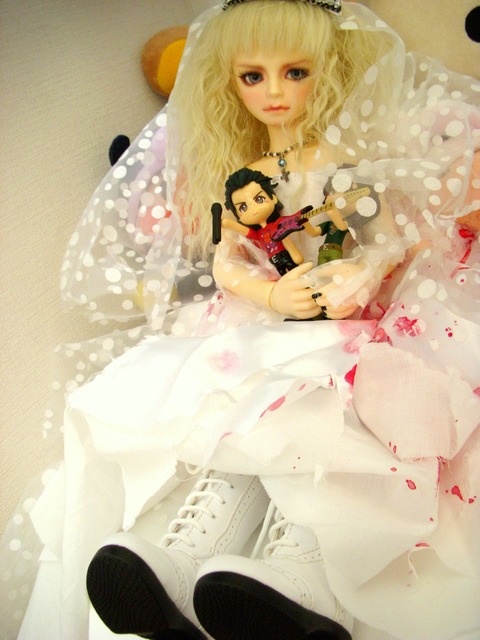 PHOTO 004