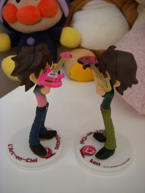 PHOTO 023